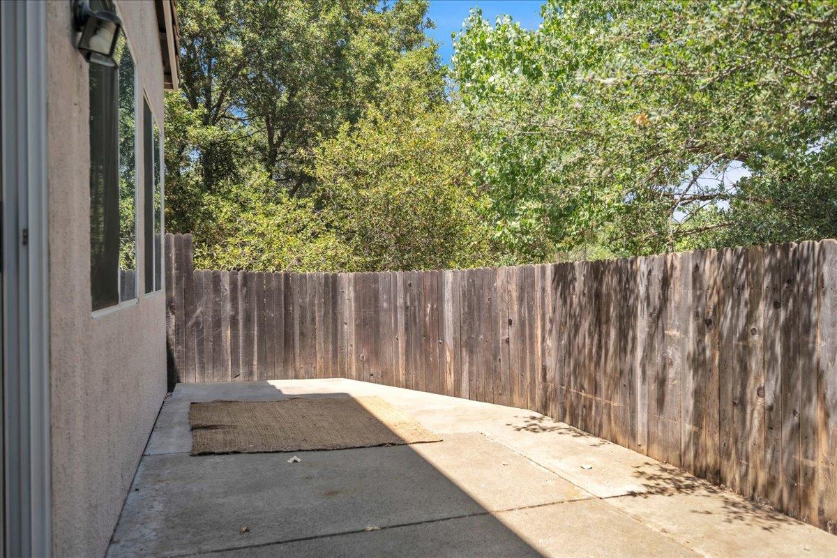 226 Pacific Oak Court