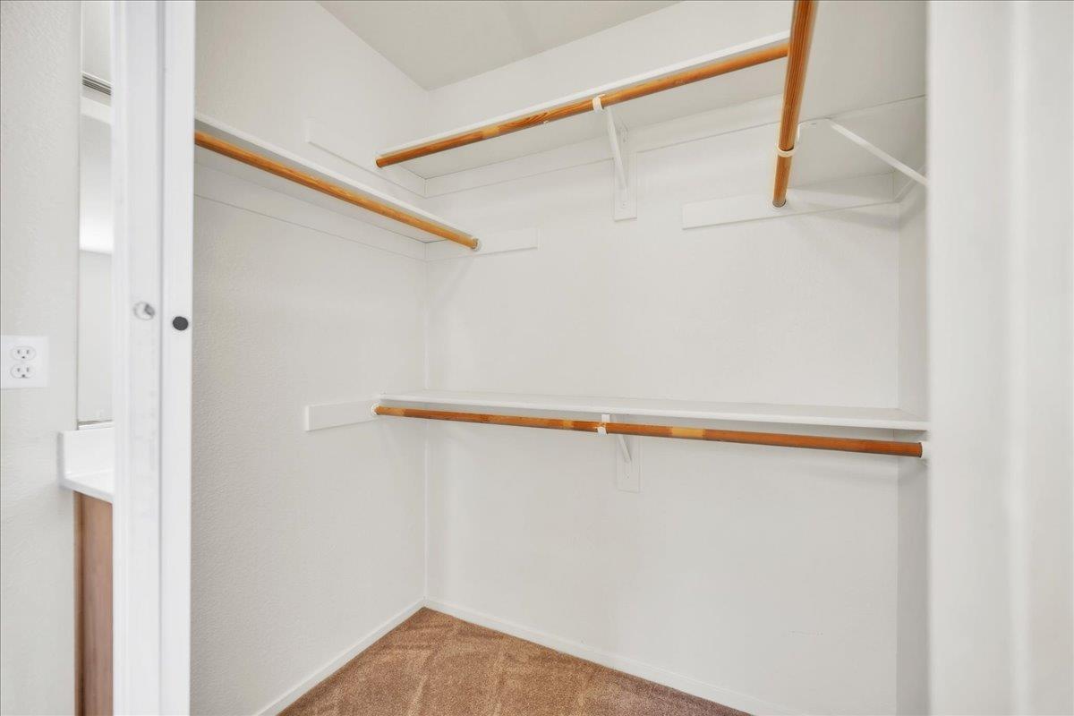 226 Pacific Oak Court