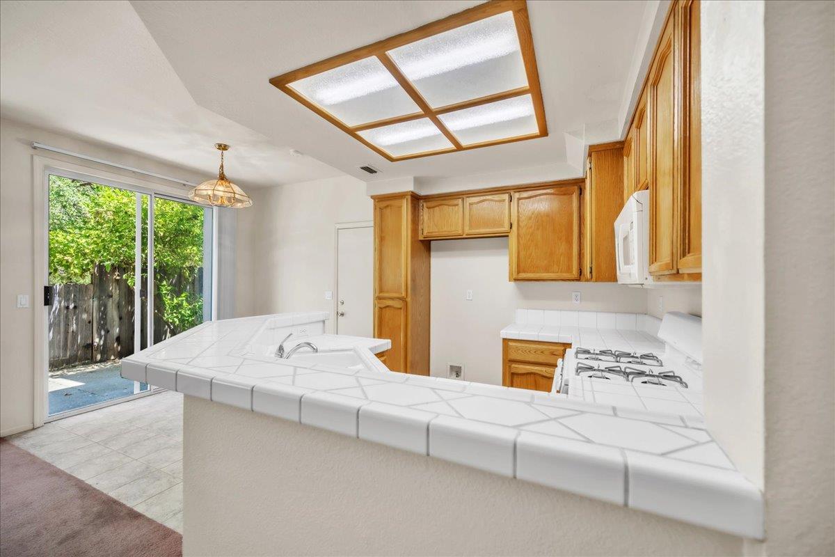 226 Pacific Oak Court