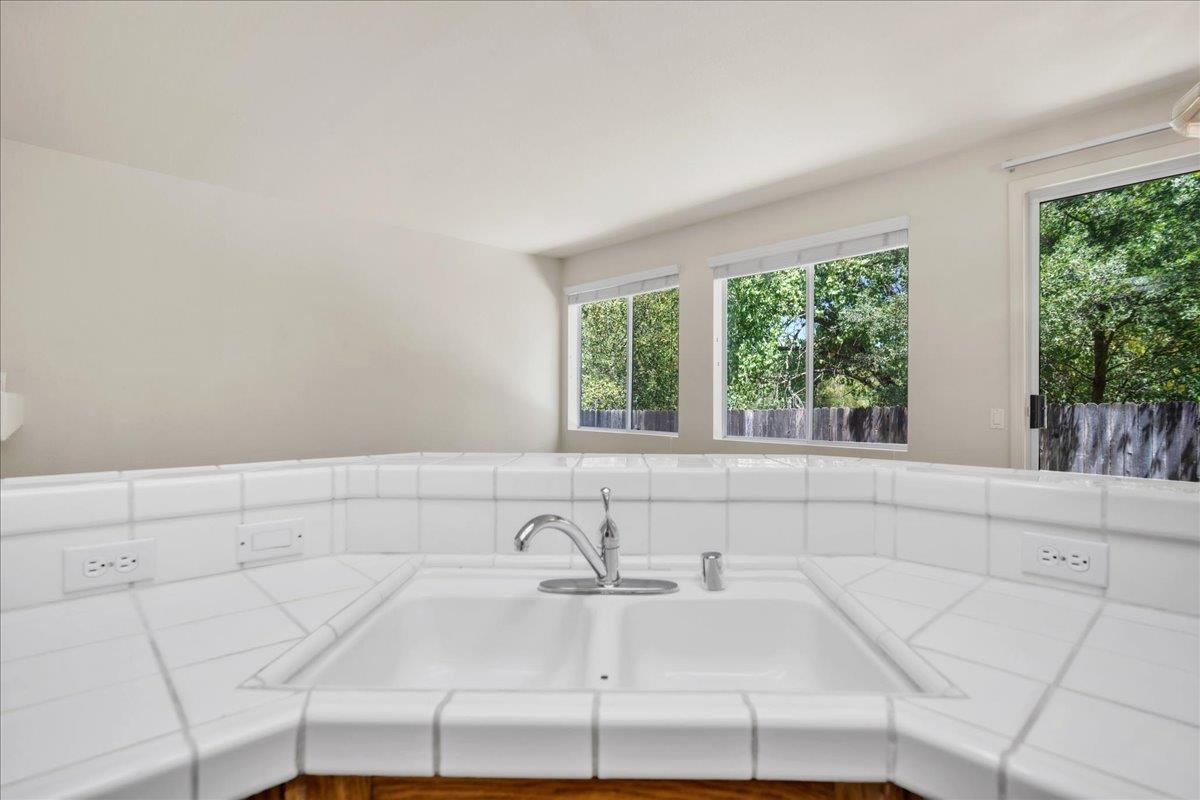 226 Pacific Oak Court