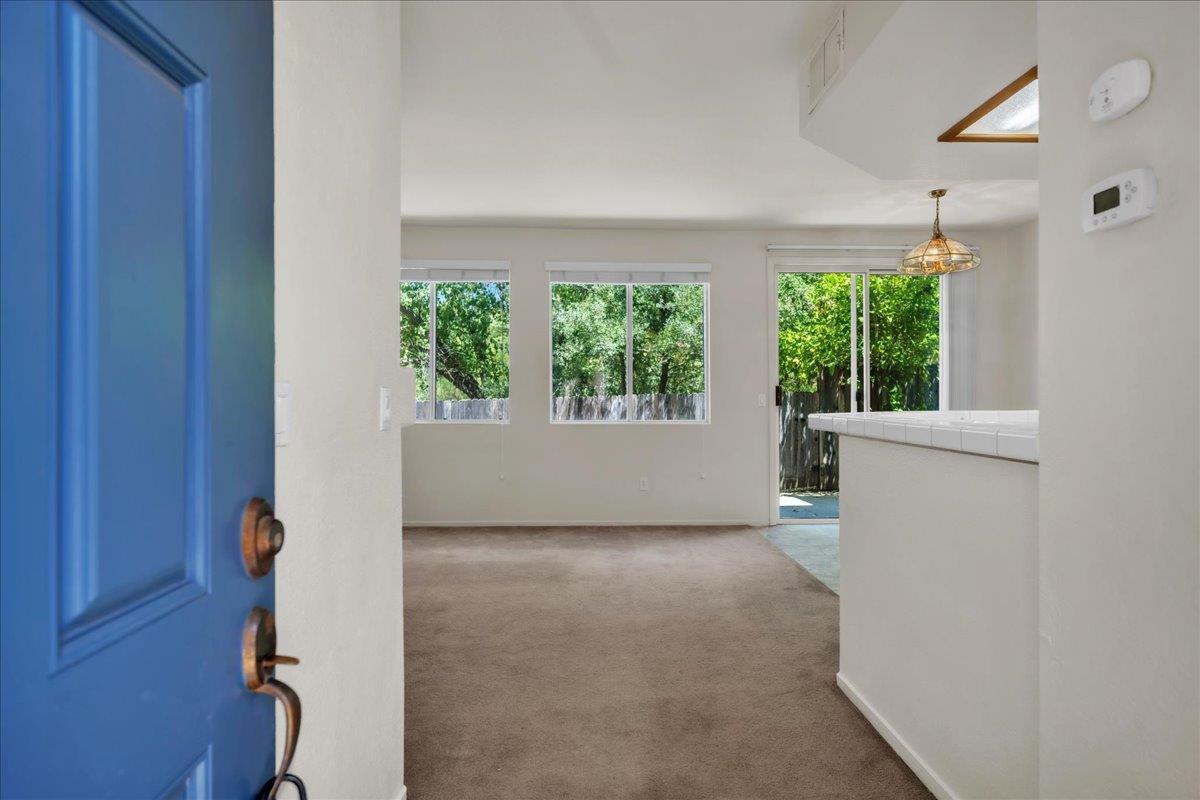 226 Pacific Oak Court