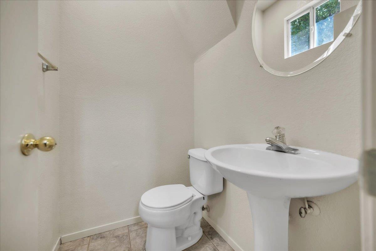 226 Pacific Oak Court