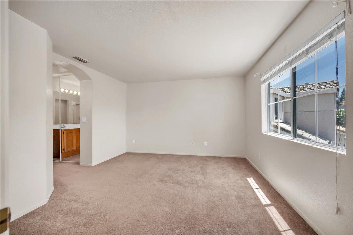 226 Pacific Oak Court