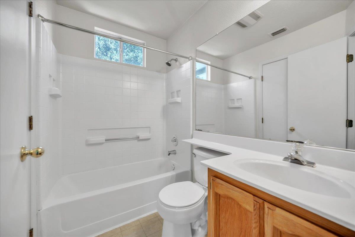 226 Pacific Oak Court