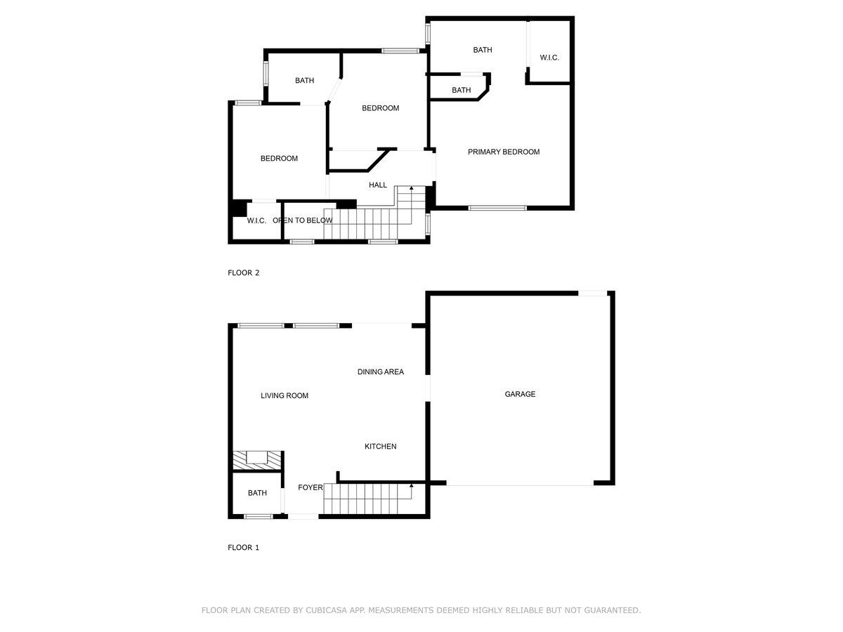 226 Pacific Oak Court