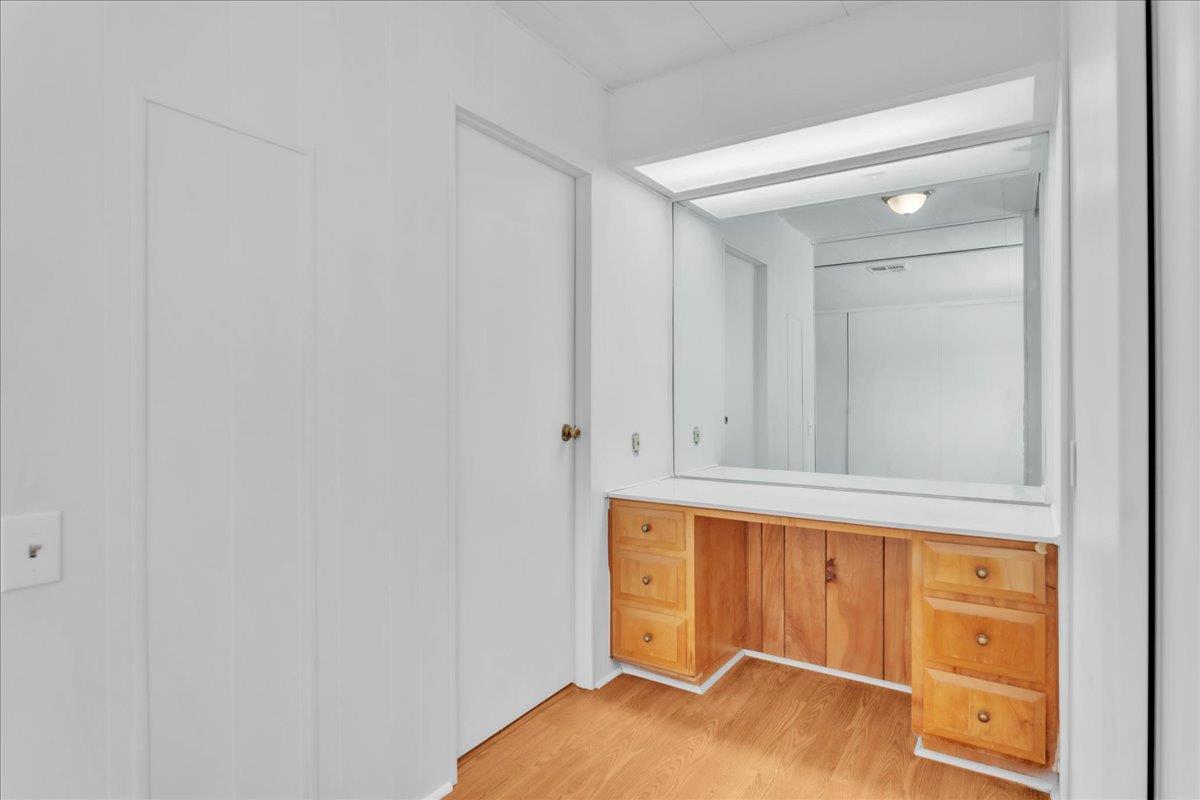 4919 Mother Lode Drive