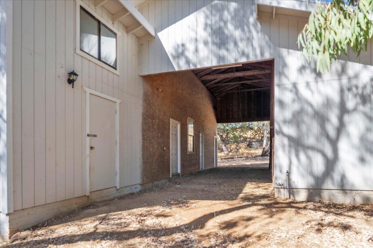 4919 Mother Lode Drive