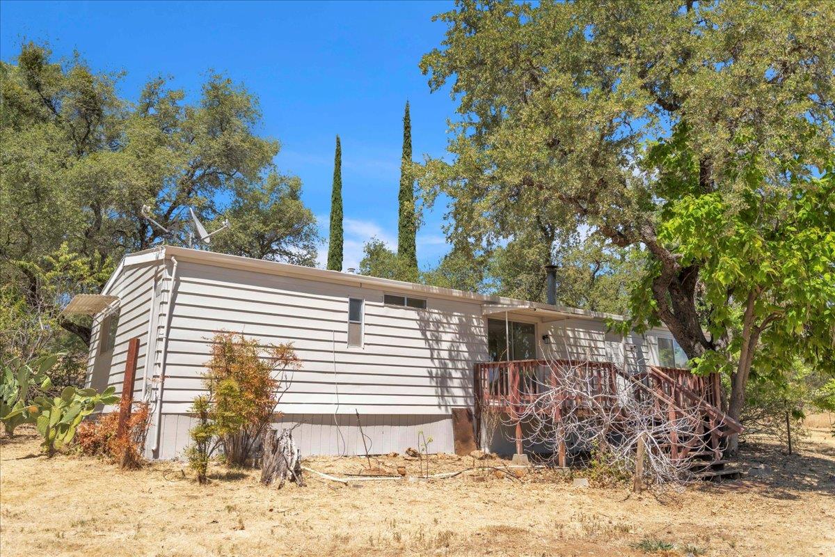 4919 Mother Lode Drive