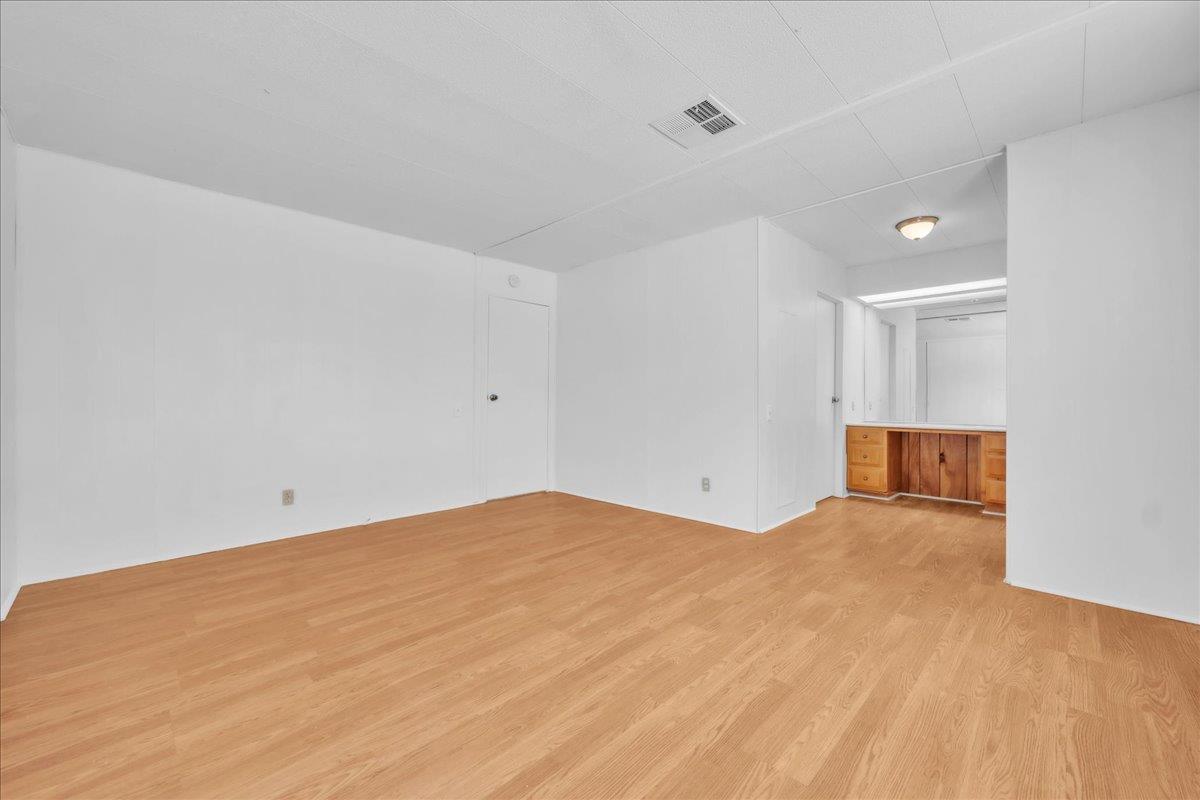 4919 Mother Lode Drive