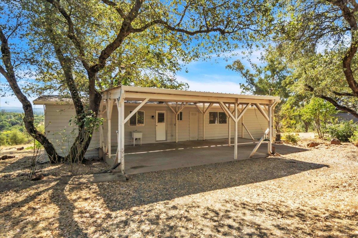 4919 Mother Lode Drive