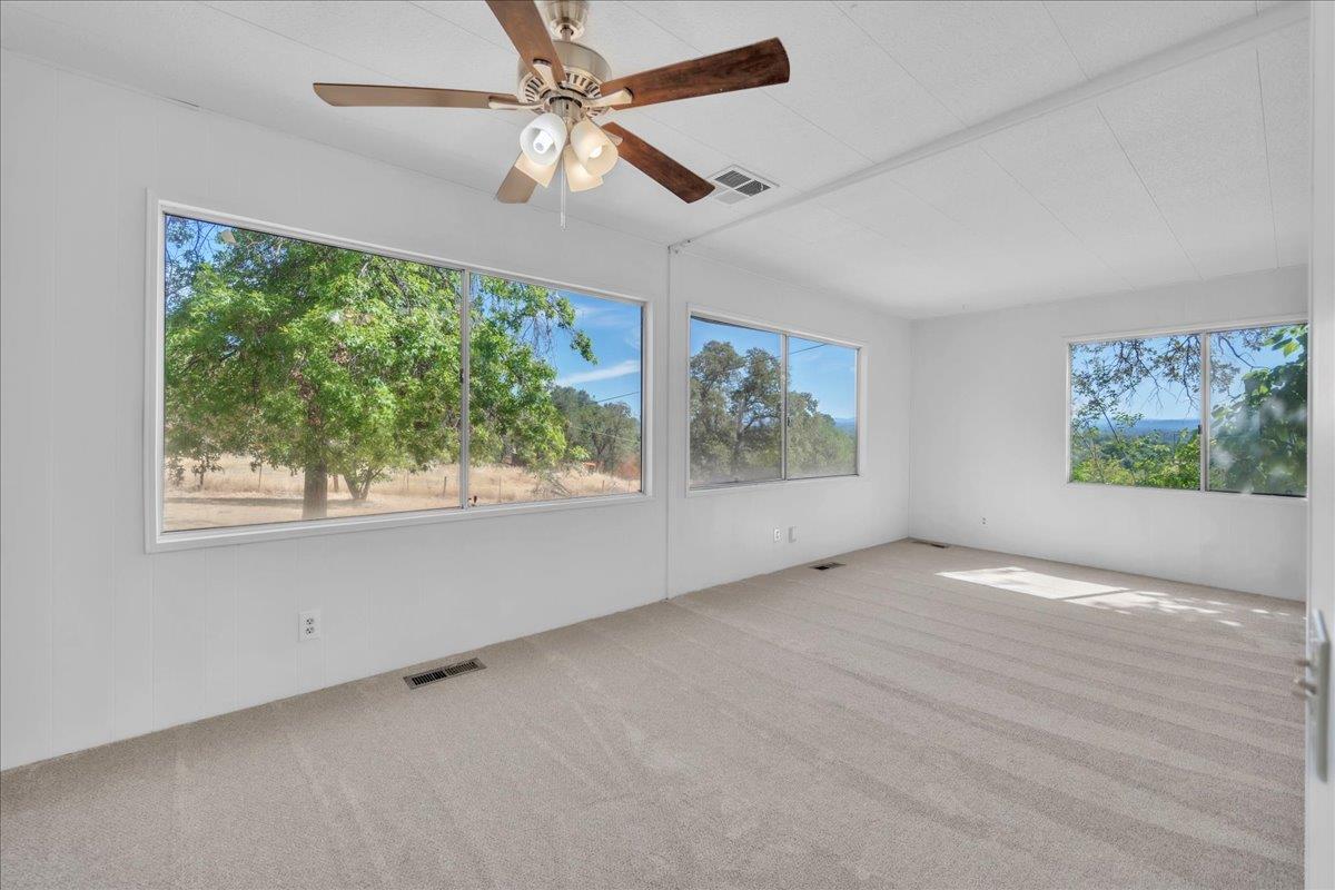 4919 Mother Lode Drive