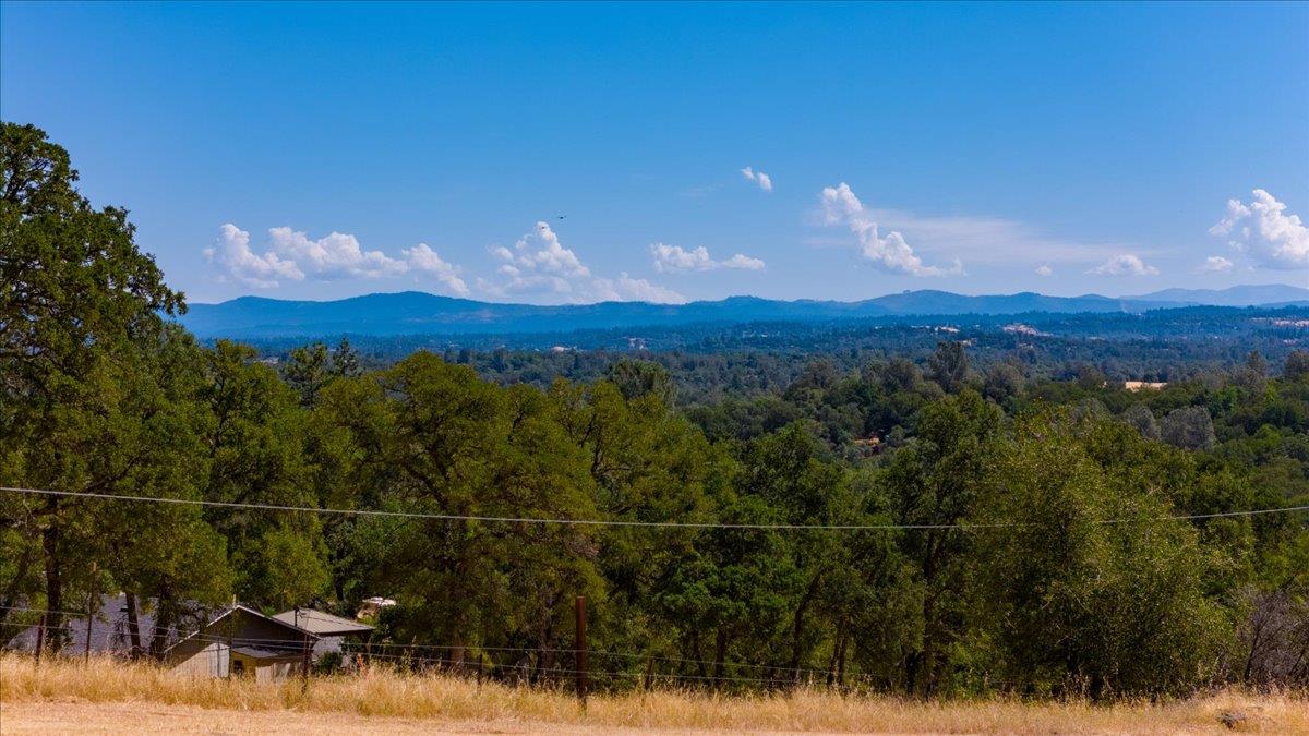 4919 Mother Lode Drive