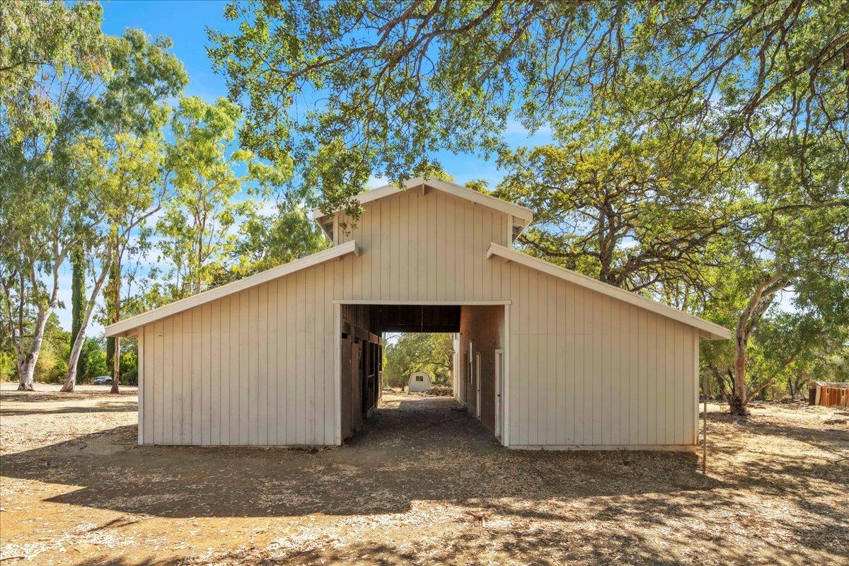 4919 Mother Lode Drive