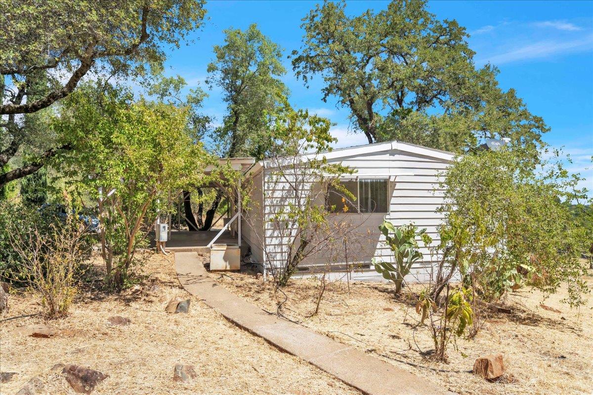 4919 Mother Lode Drive