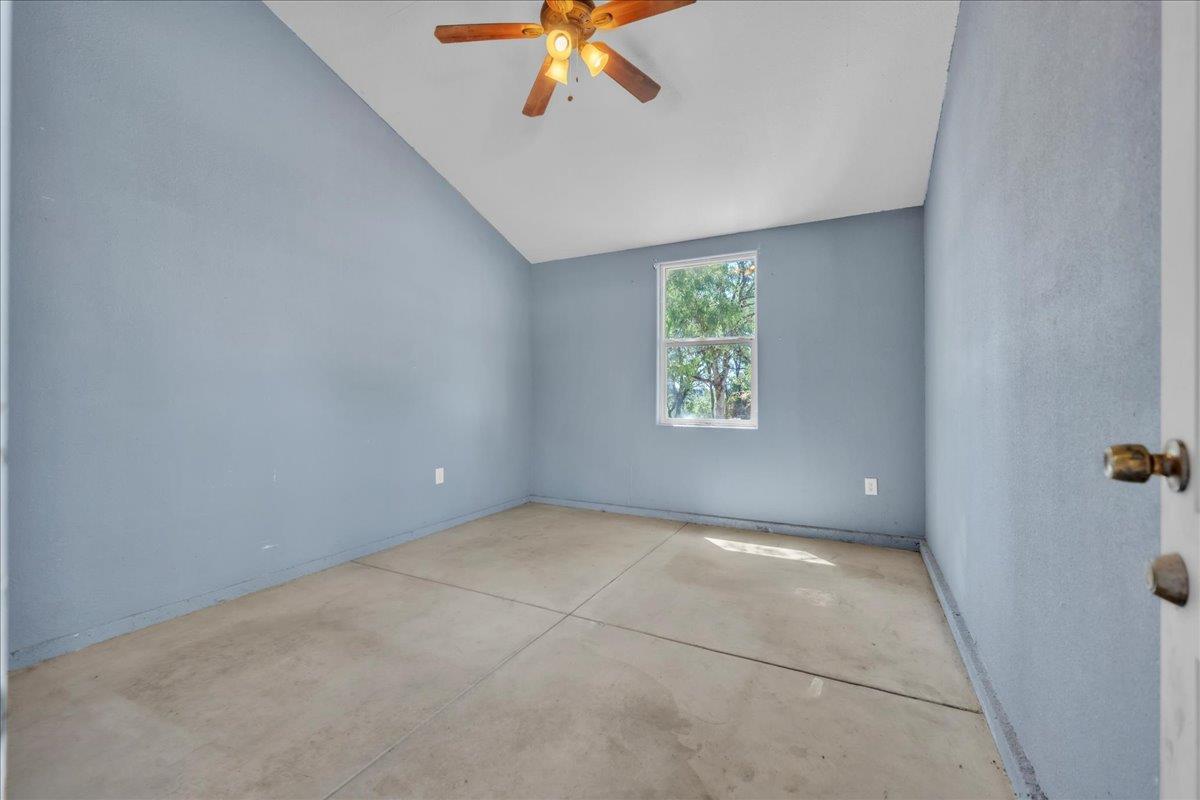 4919 Mother Lode Drive