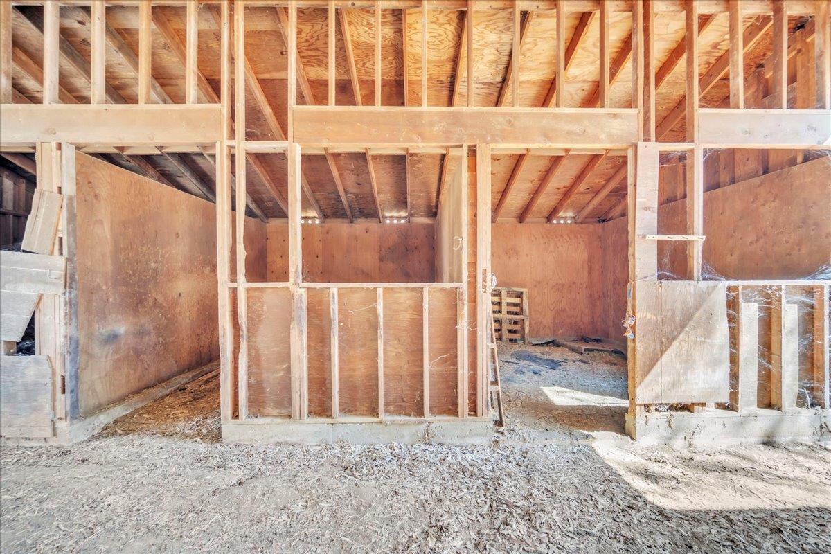 4919 Mother Lode Drive