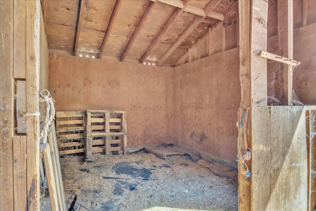 4919 Mother Lode Drive