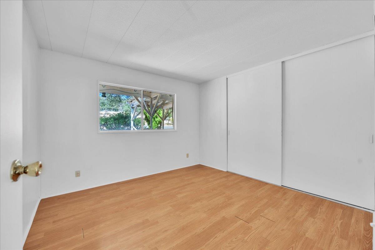 4919 Mother Lode Drive