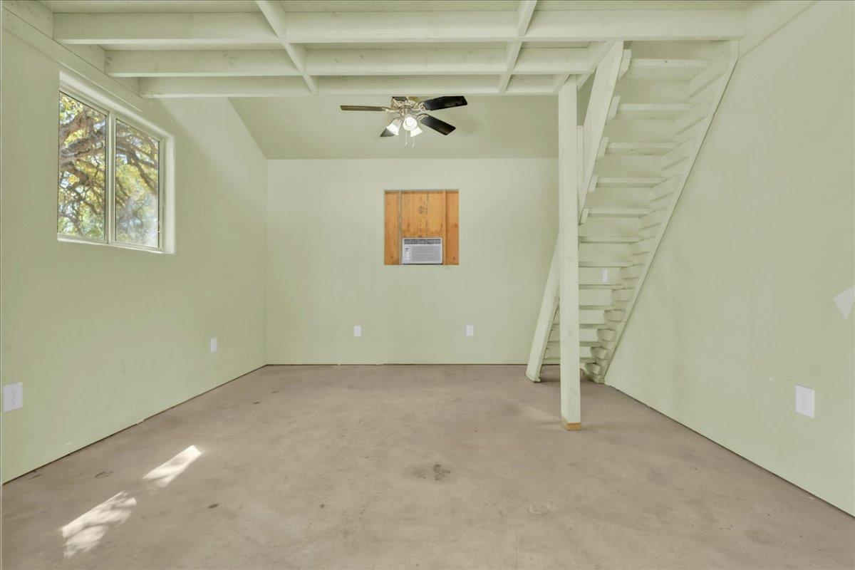 4919 Mother Lode Drive