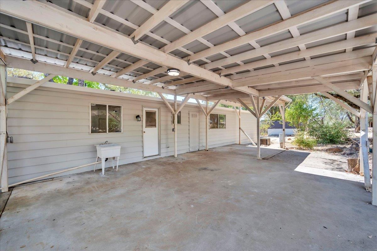 4919 Mother Lode Drive