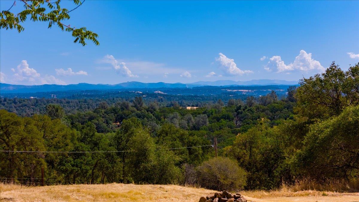 4919 Mother Lode Drive