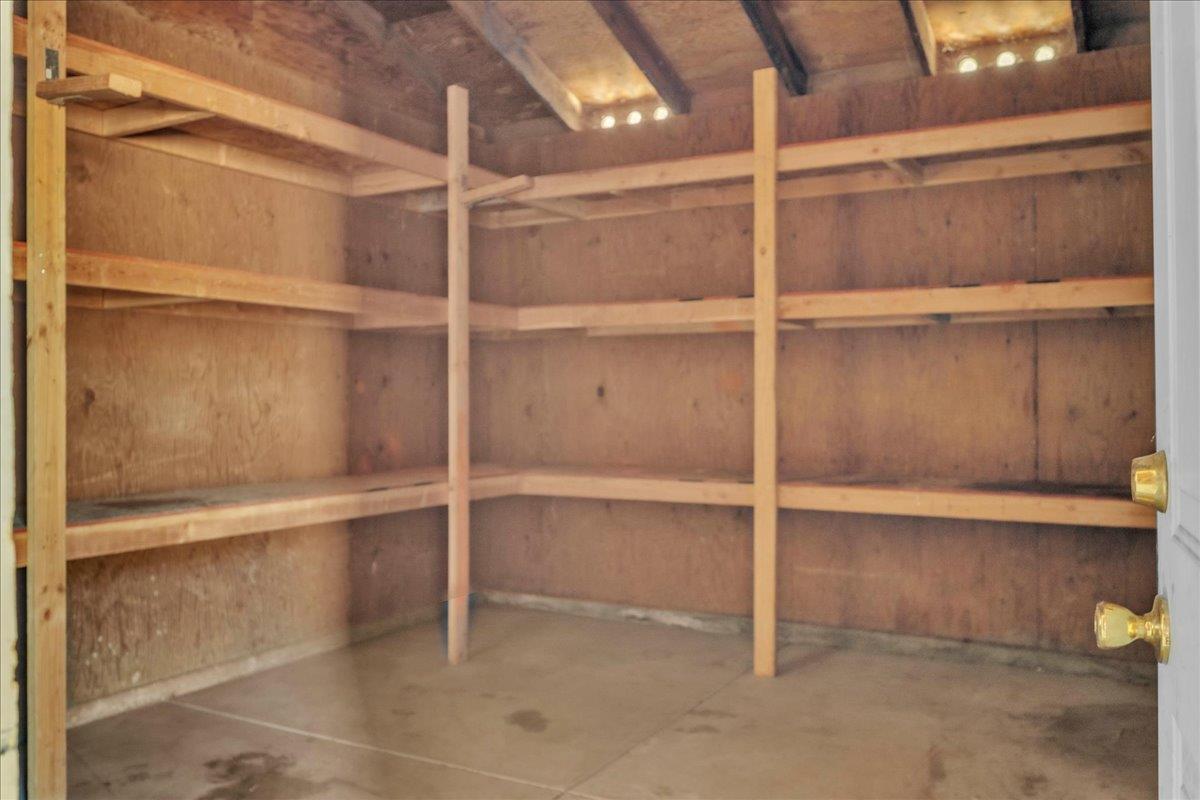 4919 Mother Lode Drive