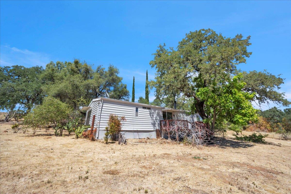 4919 Mother Lode Drive