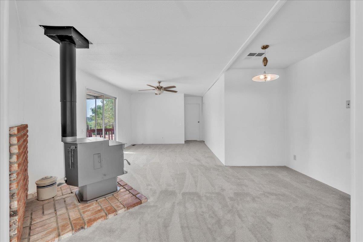 4919 Mother Lode Drive