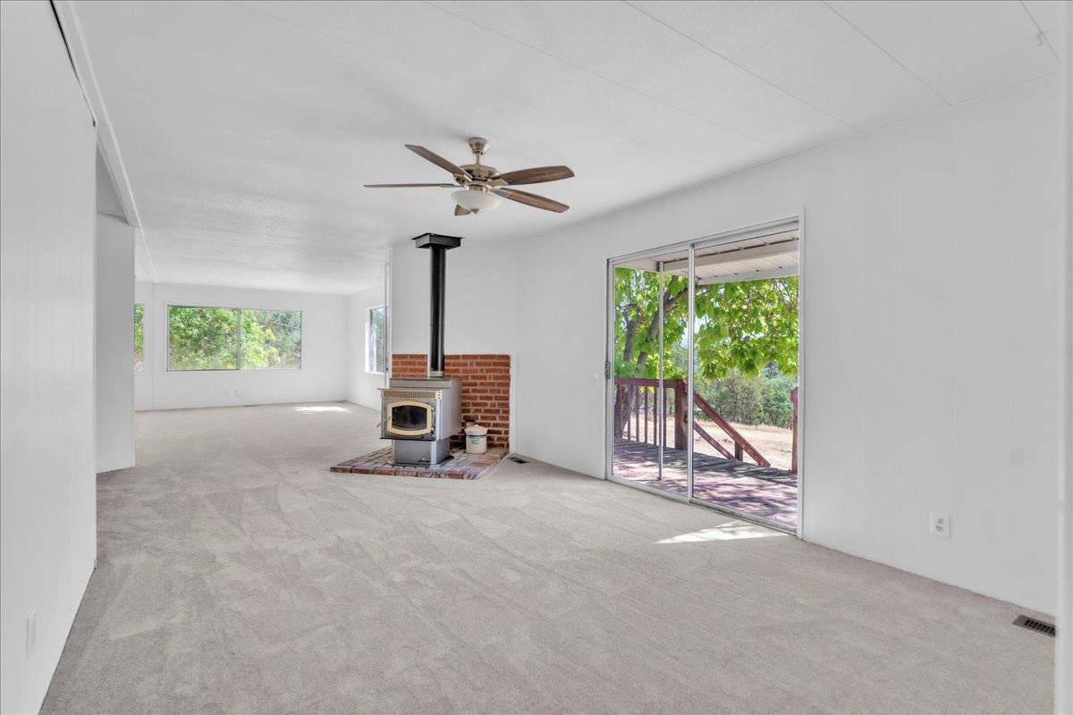 4919 Mother Lode Drive