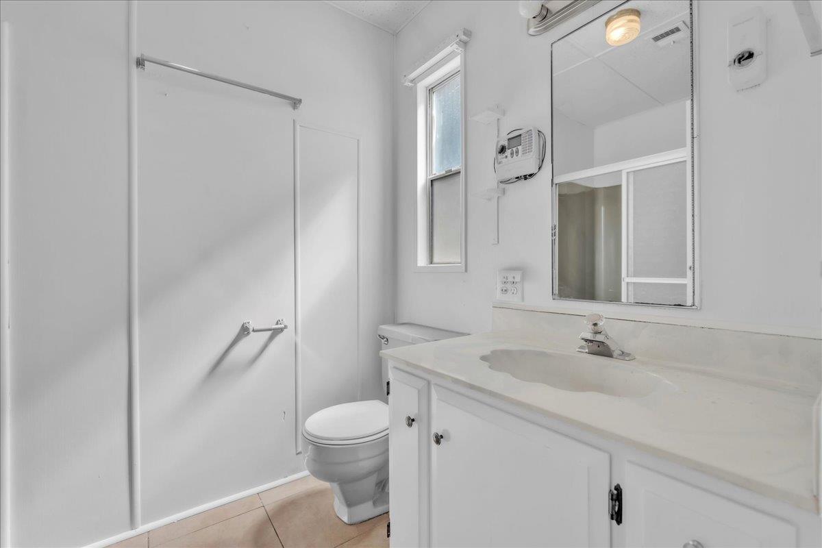 4919 Mother Lode Drive