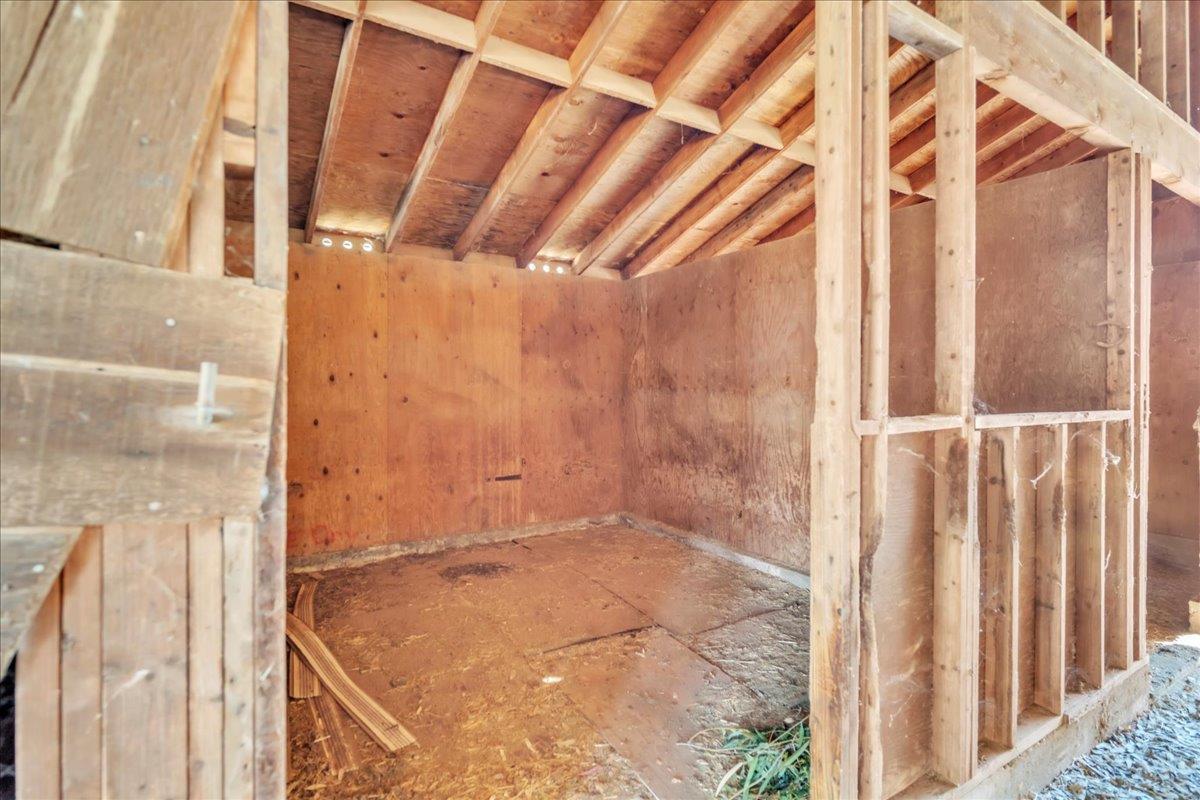 4919 Mother Lode Drive