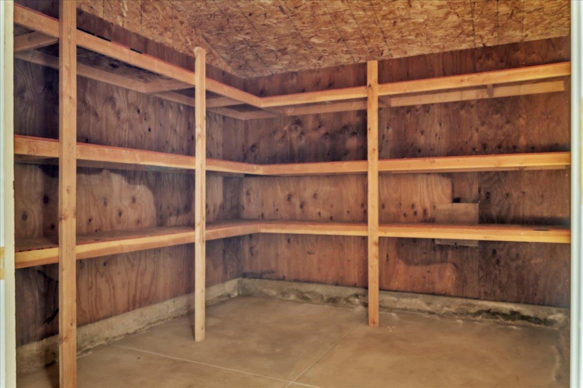 4919 Mother Lode Drive