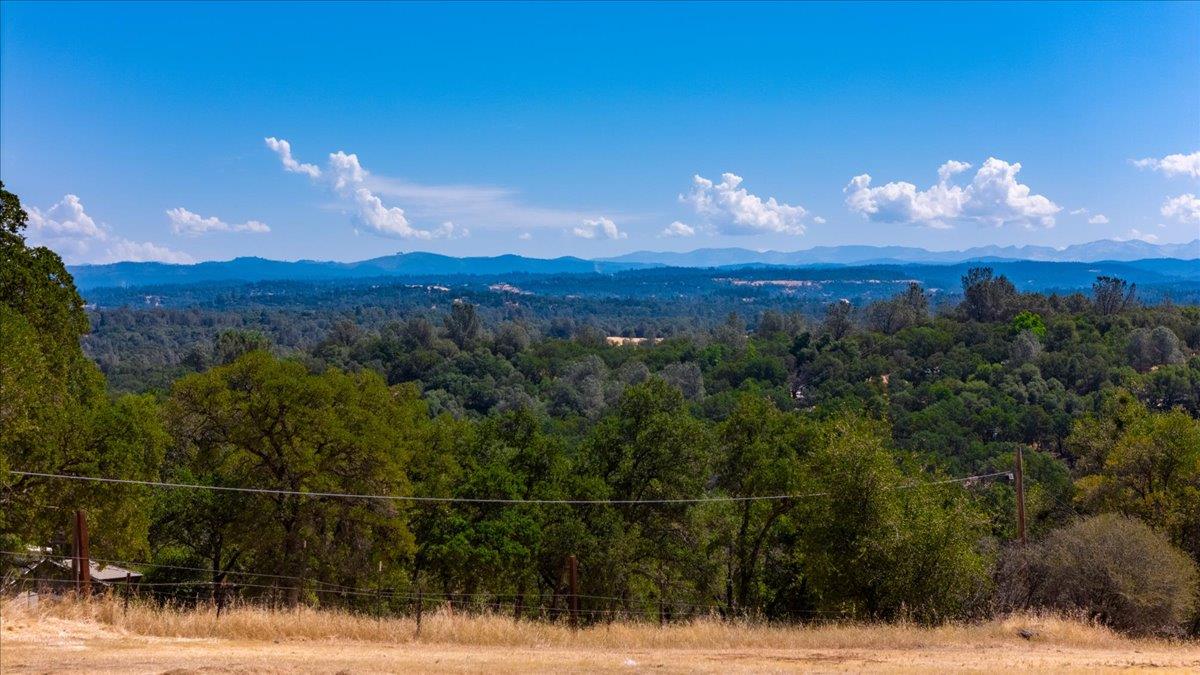 4919 Mother Lode Drive