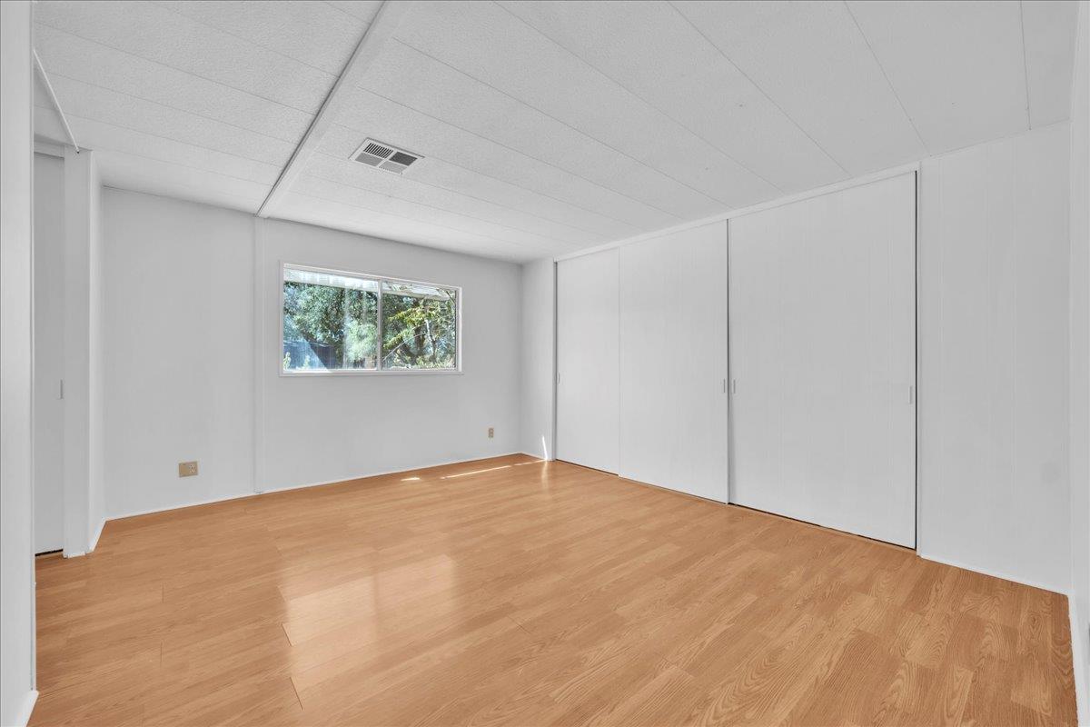 4919 Mother Lode Drive