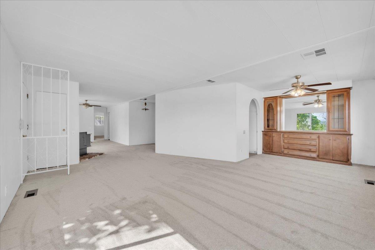 4919 Mother Lode Drive