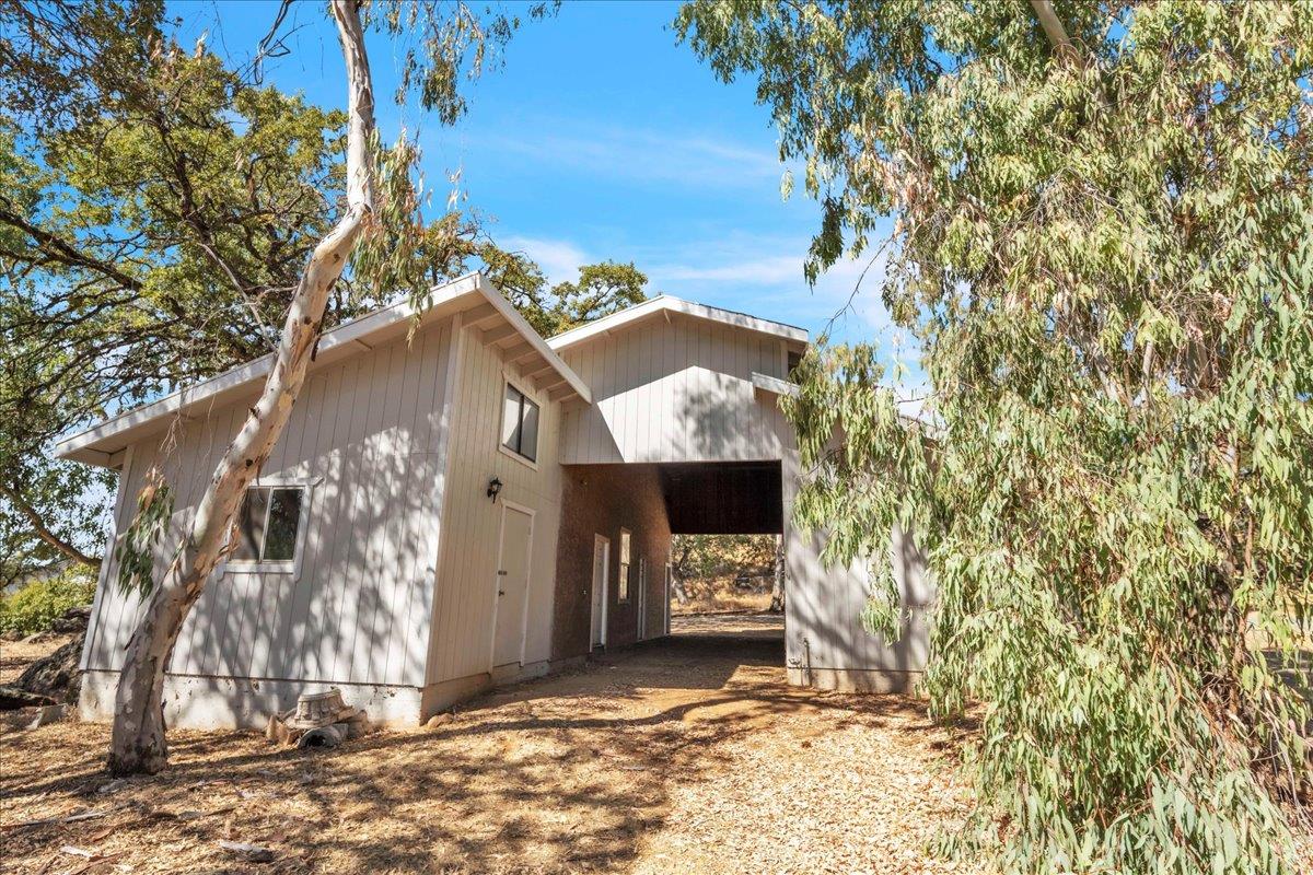 4919 Mother Lode Drive