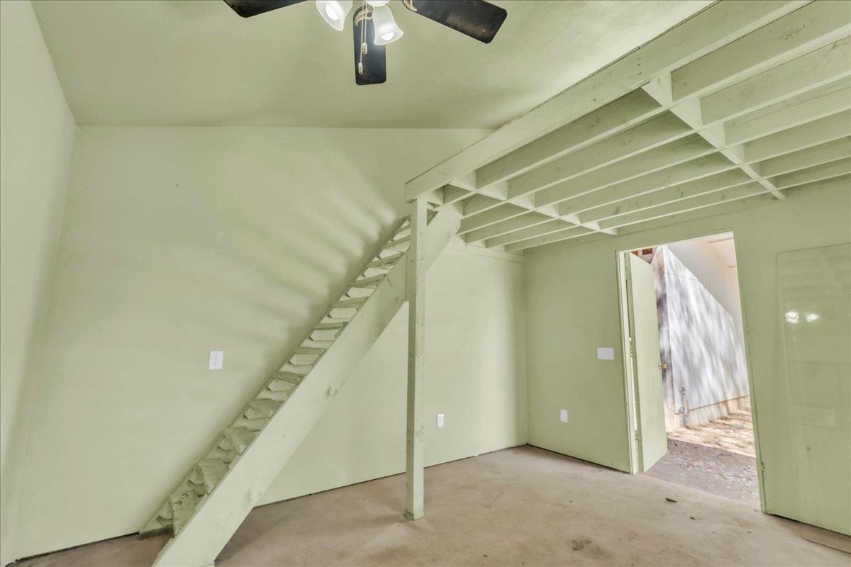 4919 Mother Lode Drive