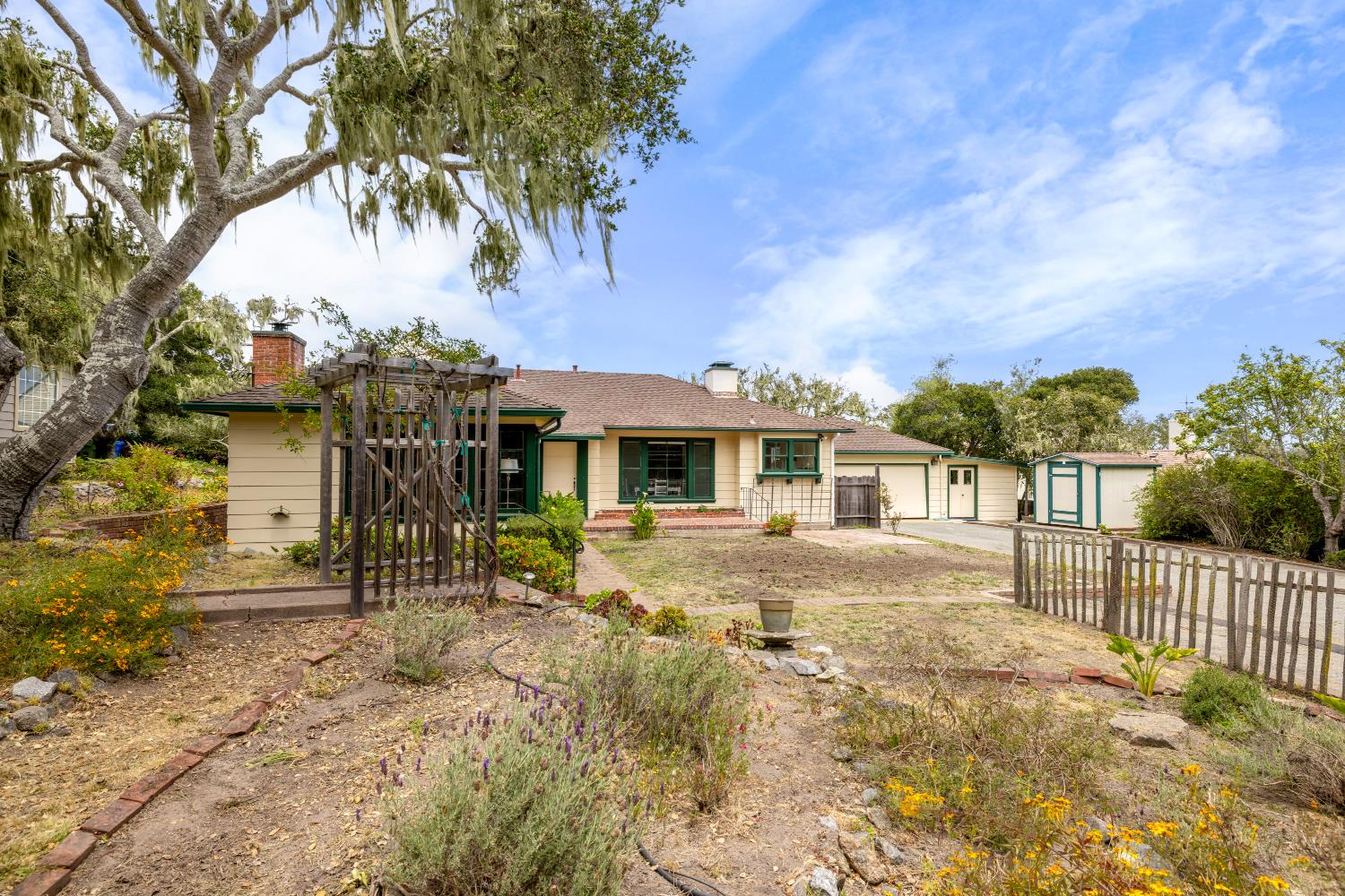 424 Herrmann Street