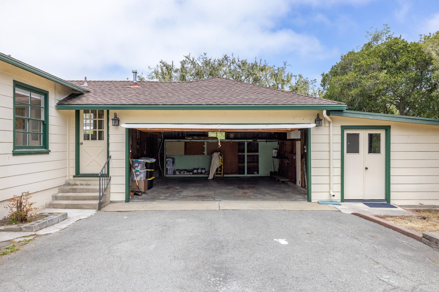 424 Herrmann Street