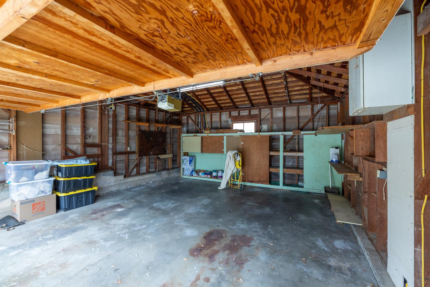 424 Herrmann Street