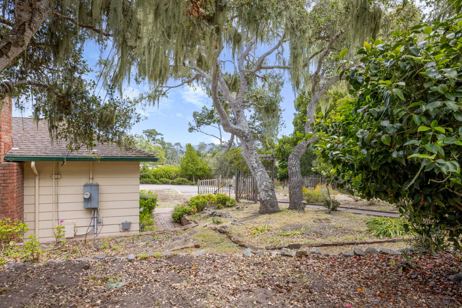 424 Herrmann Street