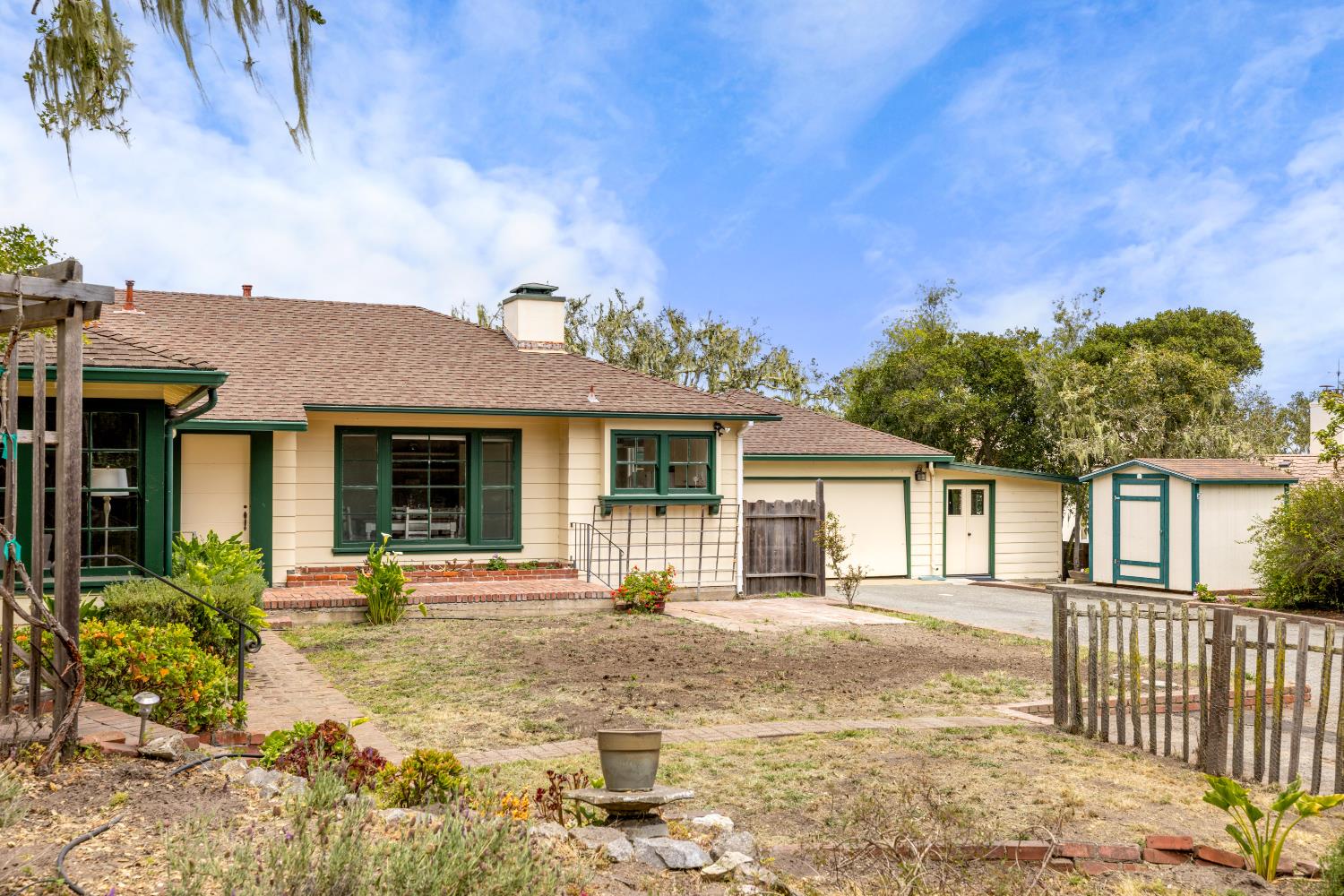 424 Herrmann Street