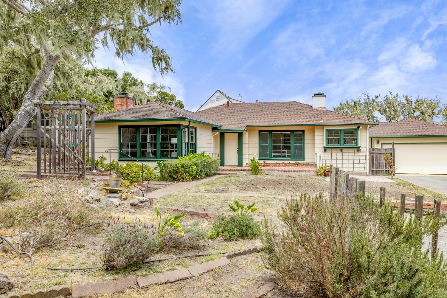 424 Herrmann Street