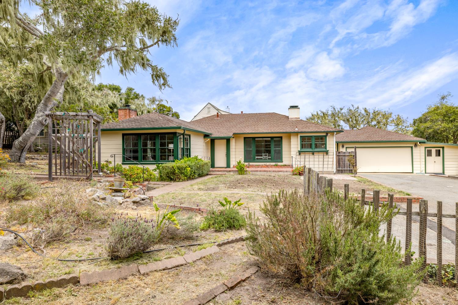 424 Herrmann Street
