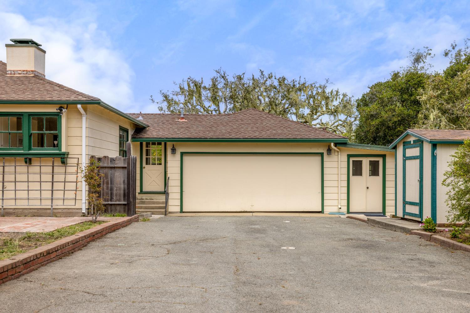 424 Herrmann Street