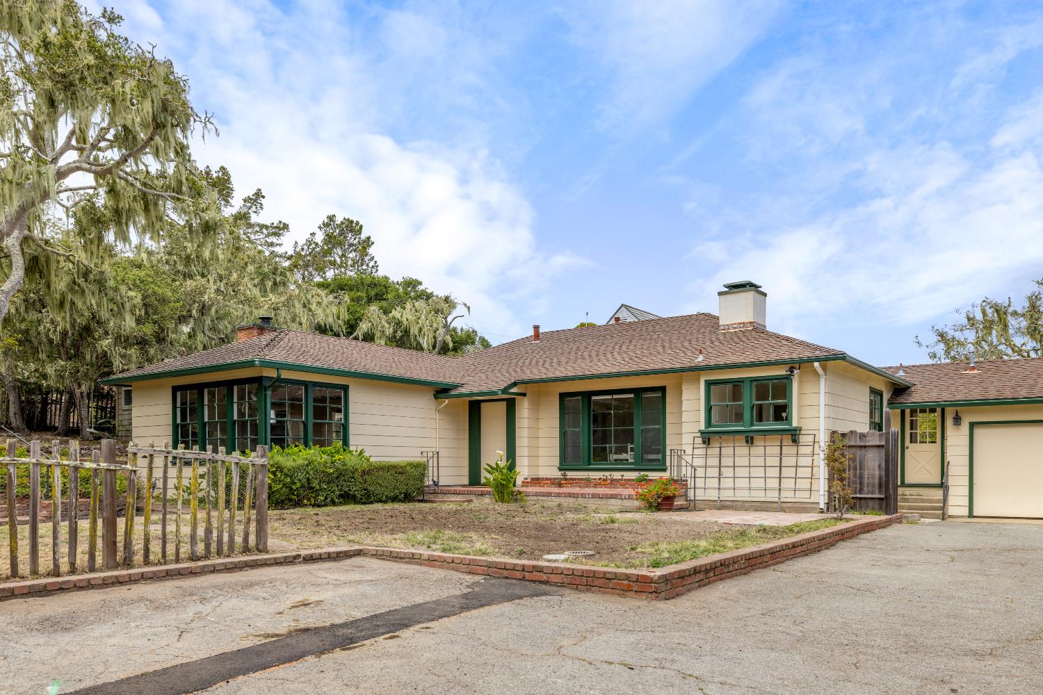 424 Herrmann Street