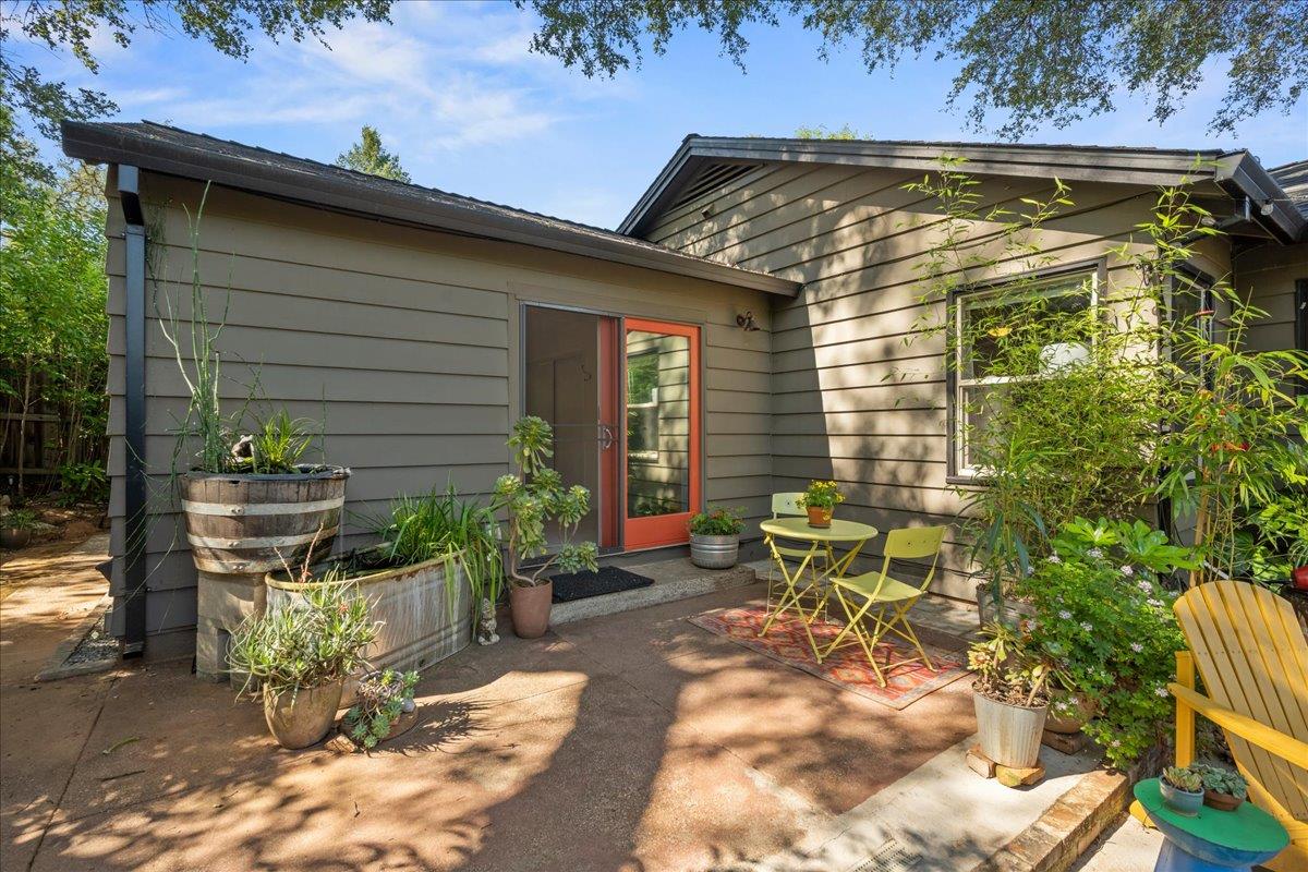 165 Awali Avenue