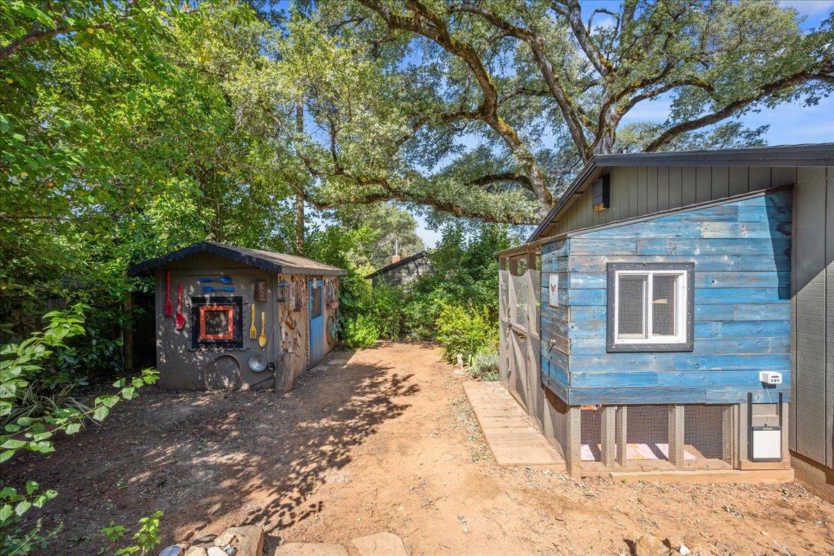 165 Awali Avenue