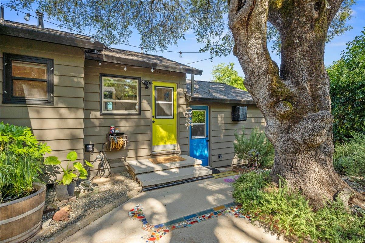 165 Awali Avenue