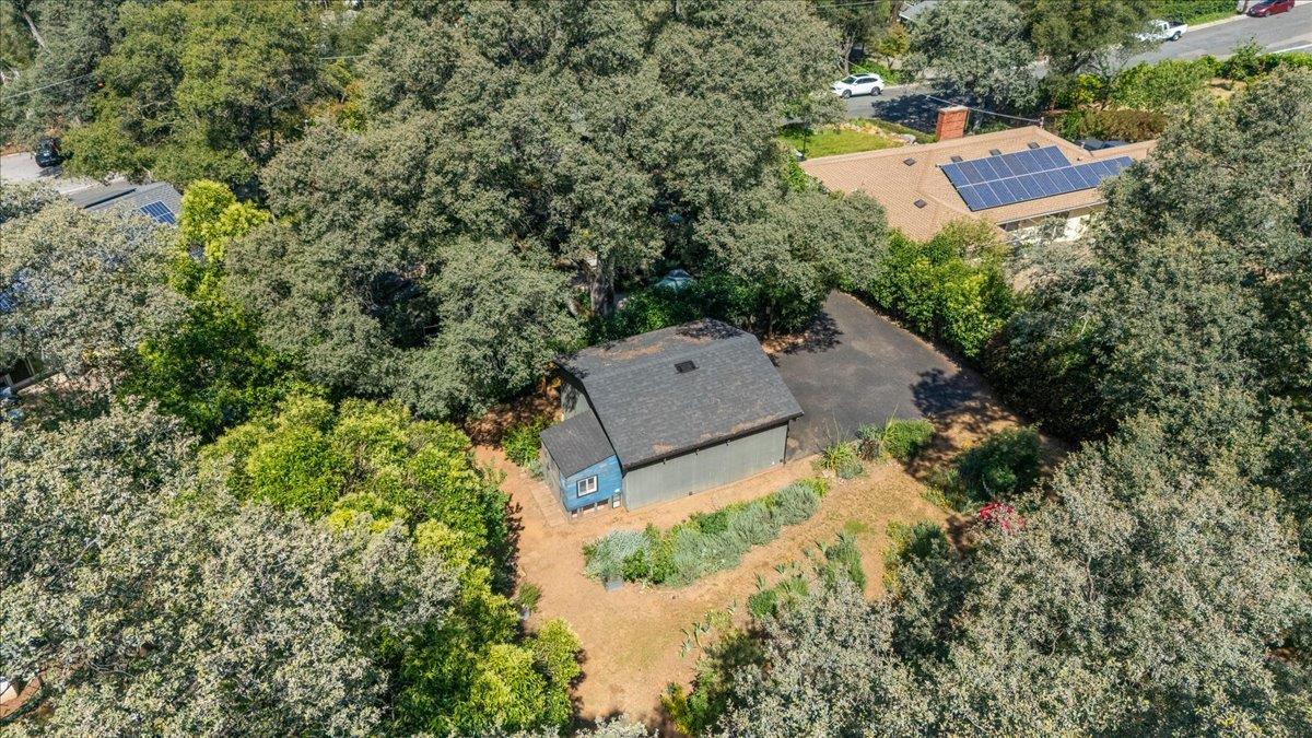 165 Awali Avenue